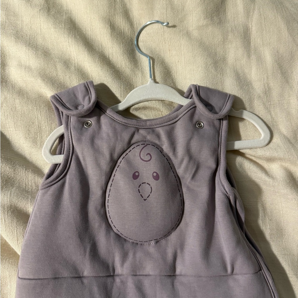 Nested Bean Zen Sack Winter (2.5 tog)